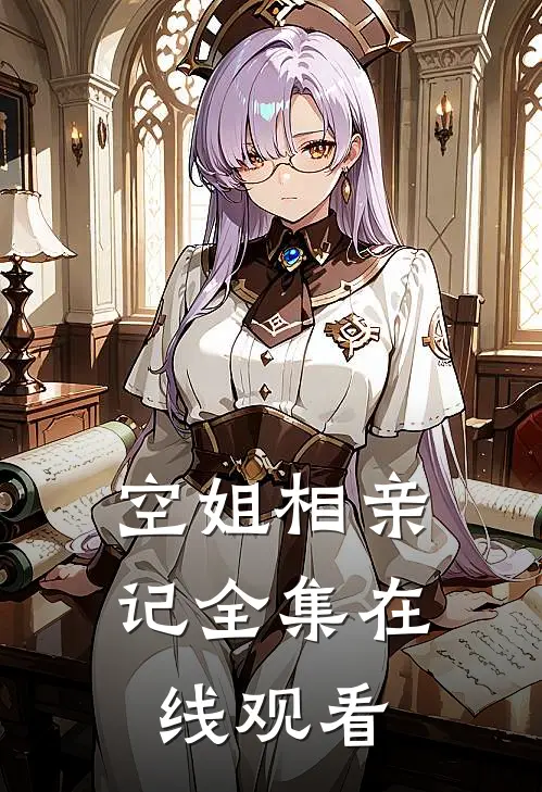 空姐相亲记全集在线观看