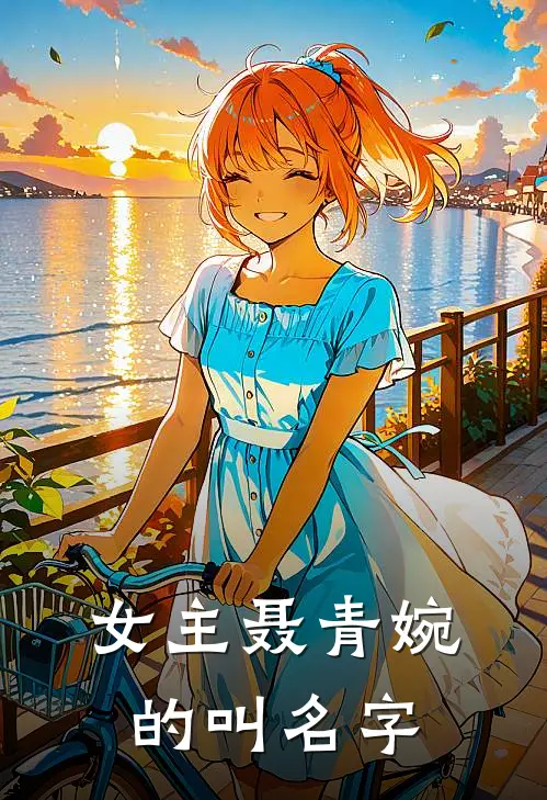 女主聂青婉的叫名字