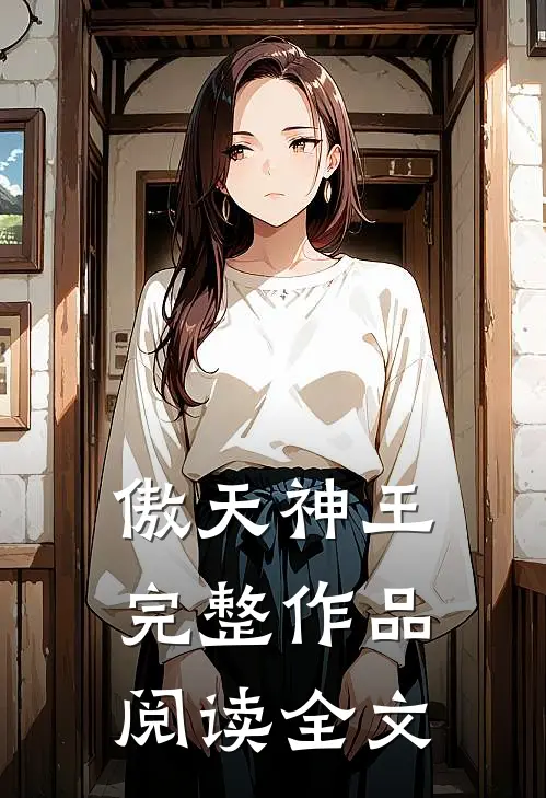 傲天神王完整作品阅读全文