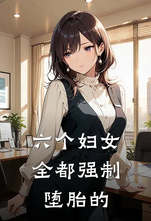 六个妇女全都强制堕胎的