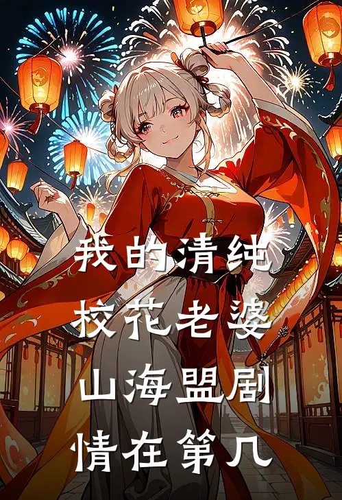 我的清纯校花老婆山海盟剧情在第几