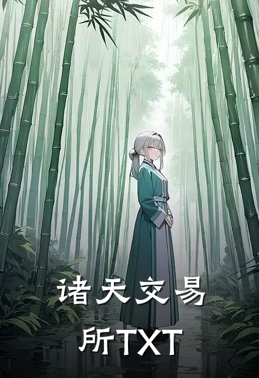 诸天交易所TXT