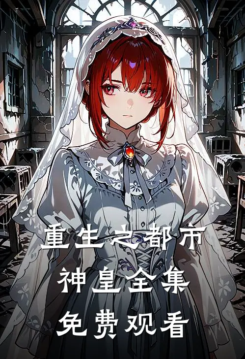 重生之都市神皇 全集免费观看