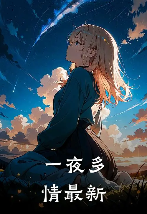 一夜多情最新