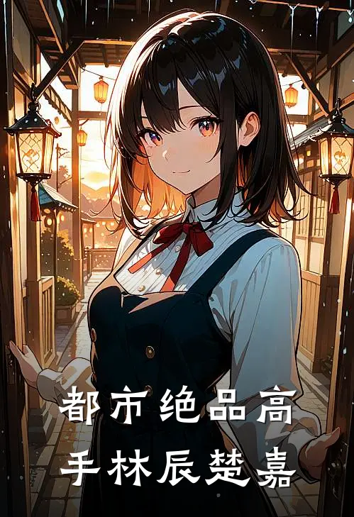 都市绝品高手林辰楚嘉