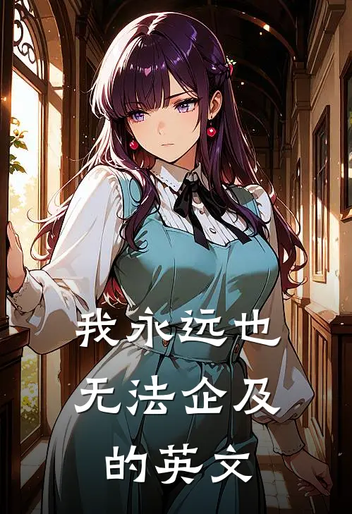 我永远也无法企及的英文
