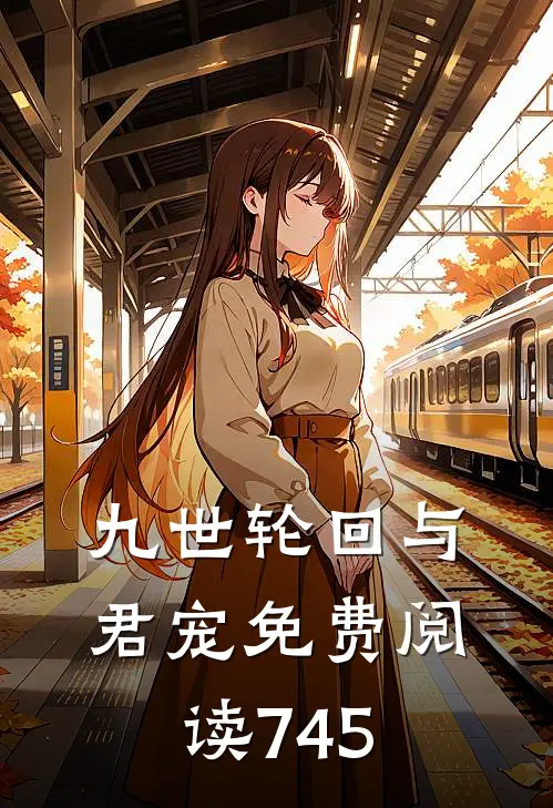 九世轮回与君宠免费阅读745