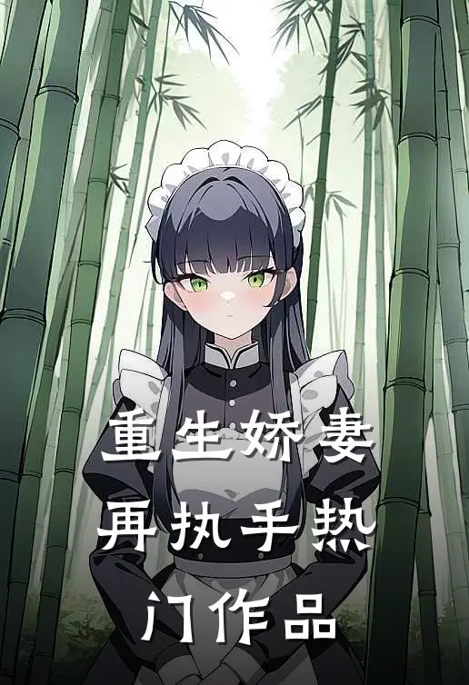 重生娇妻再执手热门作品