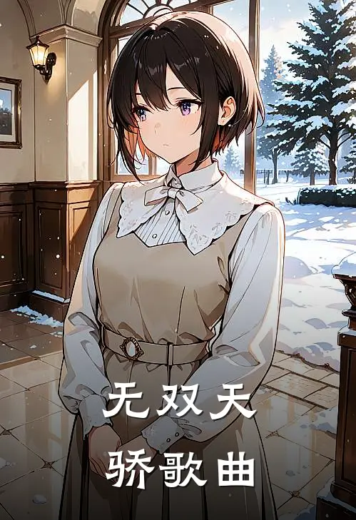 无双天骄歌曲
