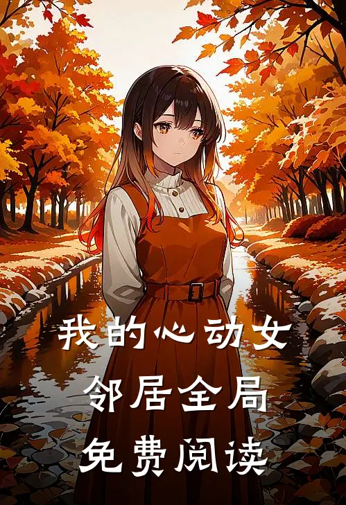 我的心动女邻居全局免费阅读