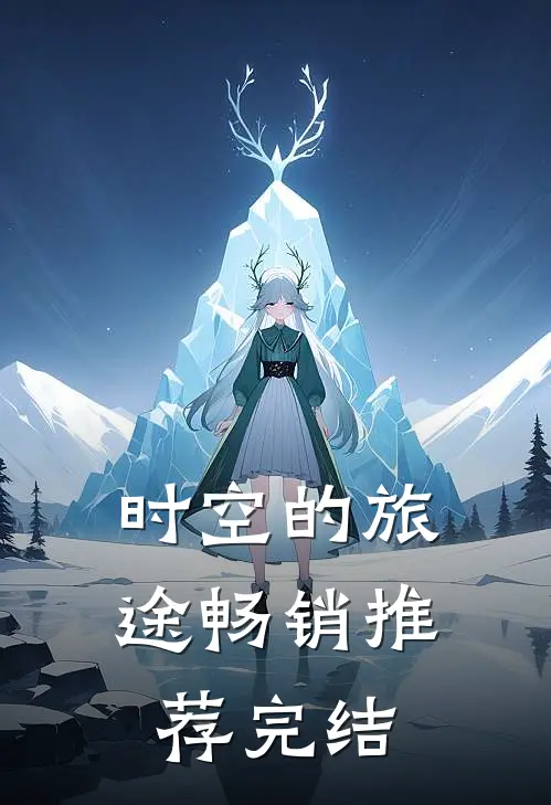 时空的旅途畅销推荐完结