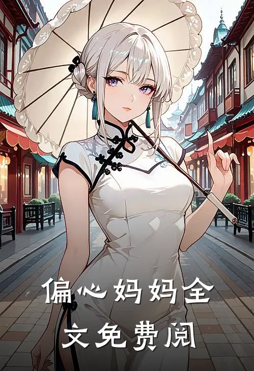 偏心妈妈全文免费阅