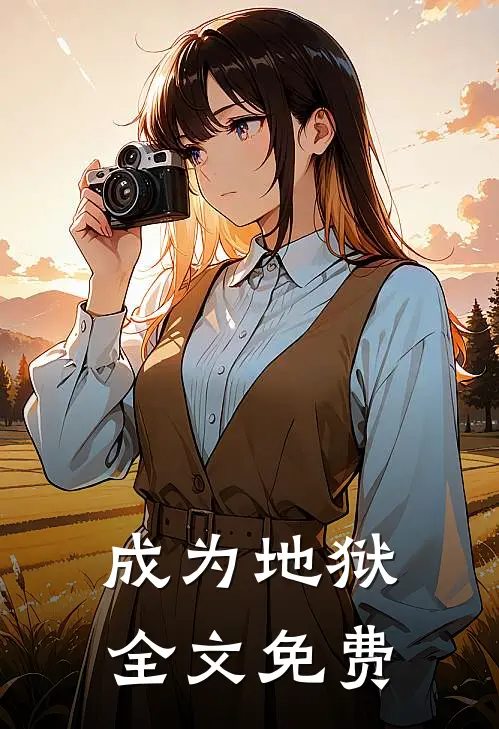 成为地狱全文免费