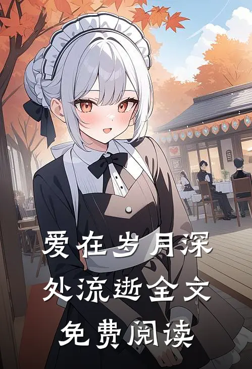 爱在岁月深处流逝全文免费阅读
