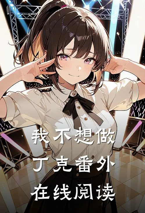我不想做丁克 番外在线阅读