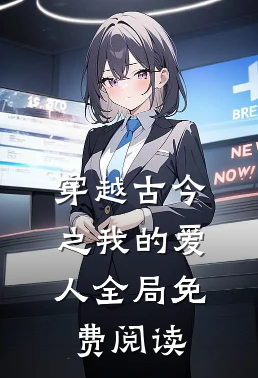 穿越古今之我的爱人全局免费阅读