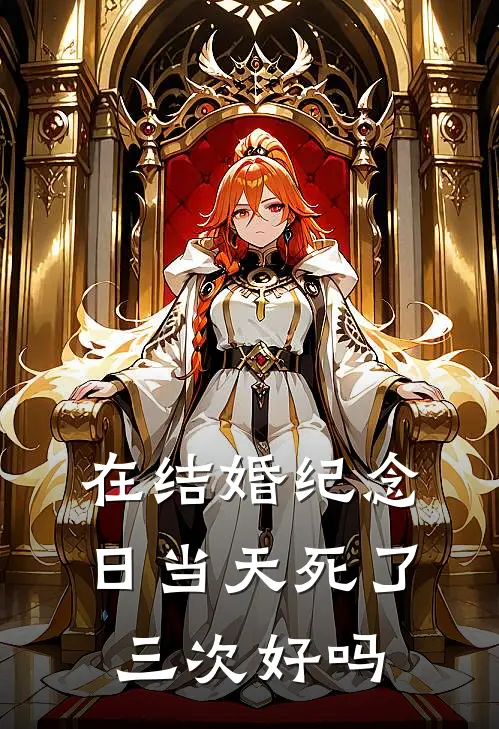 在结婚纪念日当天死了三次好吗