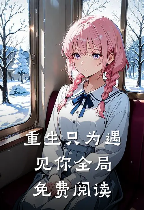 重生只为遇见你全局免费阅读