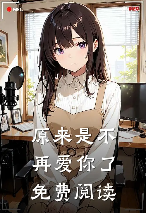 原来是不再爱你了免费阅读