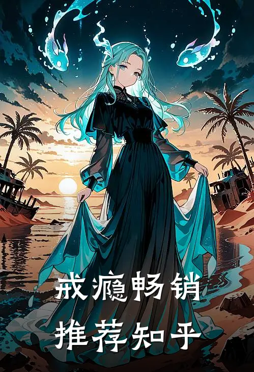 戒瘾畅销推荐知乎