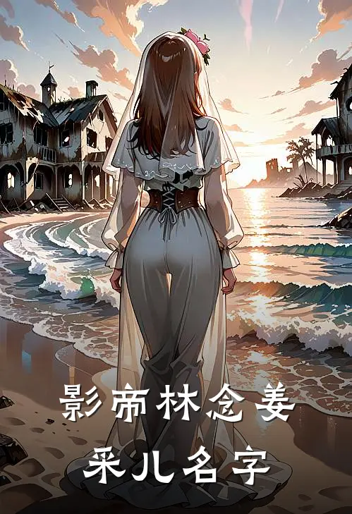 影帝林念姜采儿名字