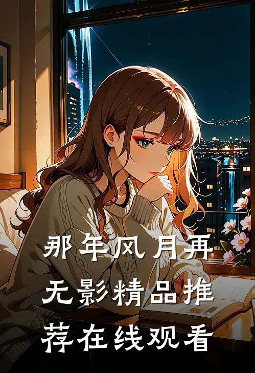那年风月再无影精品推荐在线观看