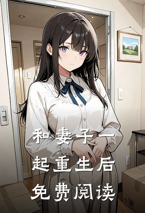 和妻子一起重生后免费阅读