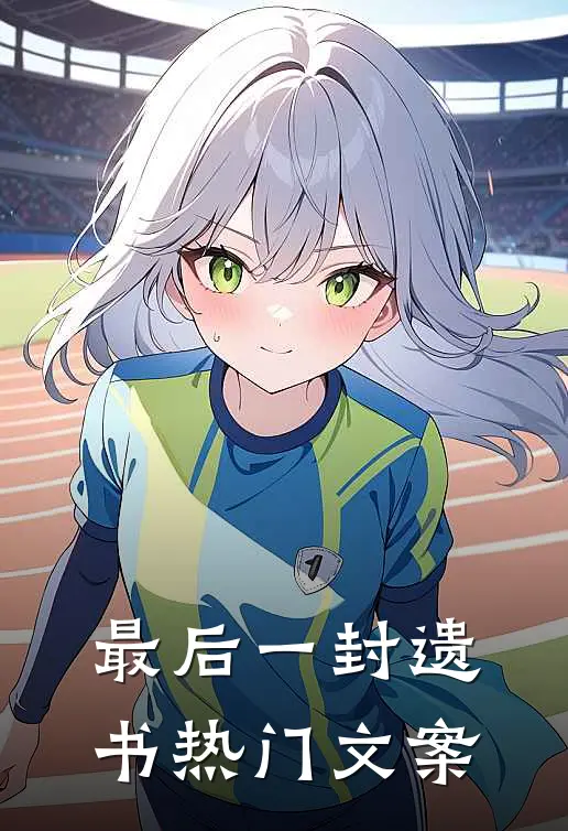 最后一封遗书热门文案