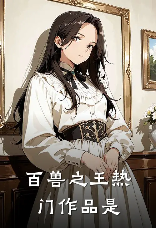 百兽之王热门作品是