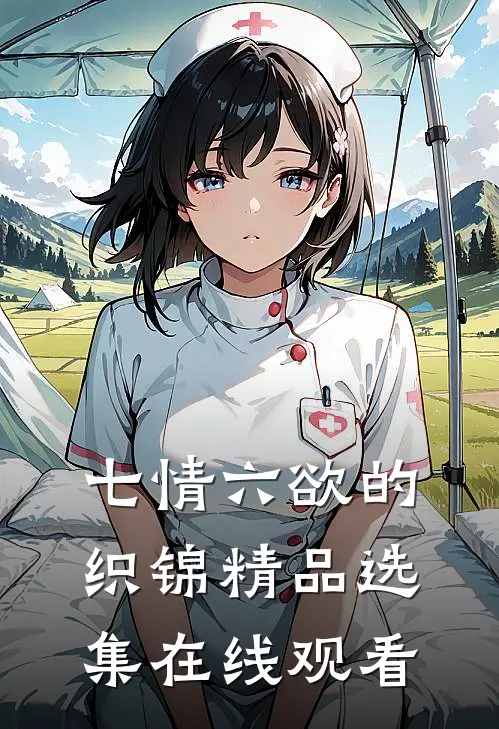 七情六欲的织锦精品选集在线观看