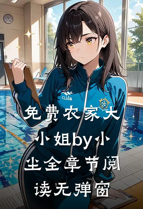 免费农家大小姐by小尘全章节阅读无弹窗