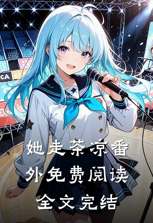 她走茶凉番外免费阅读全文完结