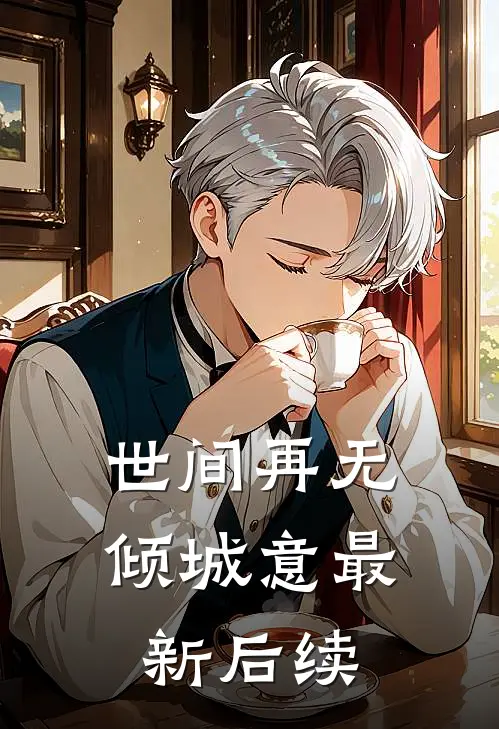 世间再无倾城意最新后续