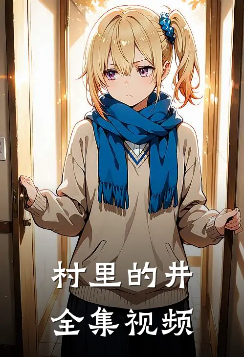 村里的井 全集视频