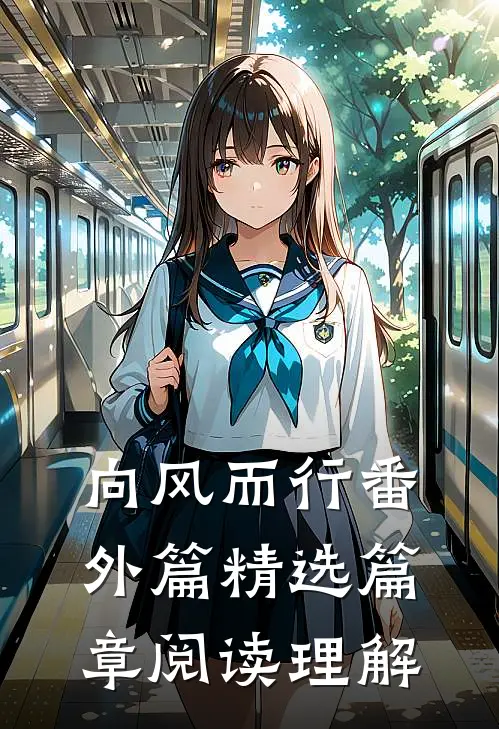 向风而行番外篇精选篇章阅读理解