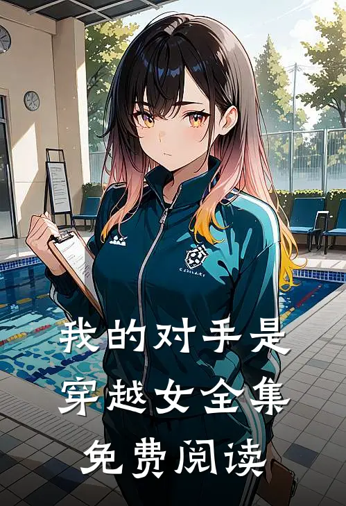 我的对手是穿越女 全集免费阅读