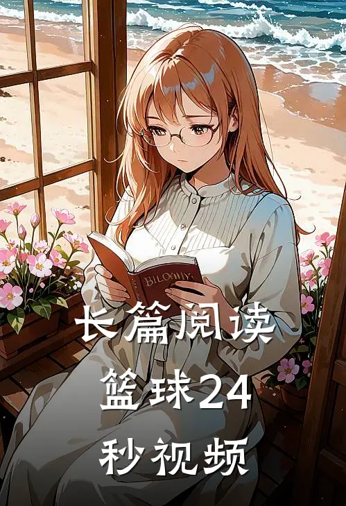 长篇阅读篮球24秒视频