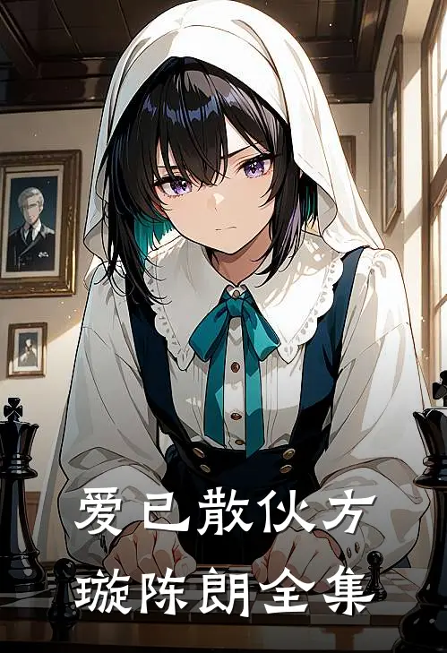 爱已散伙方璇陈朗 全集