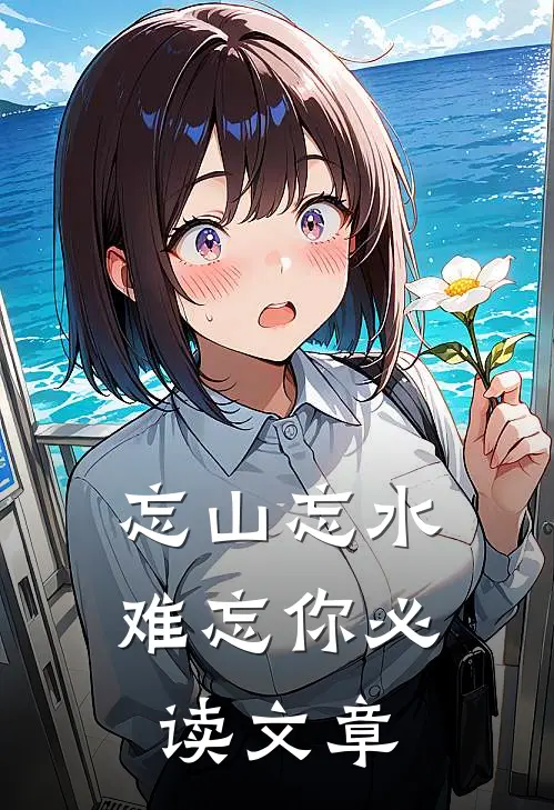 忘山忘水难忘你必读文章