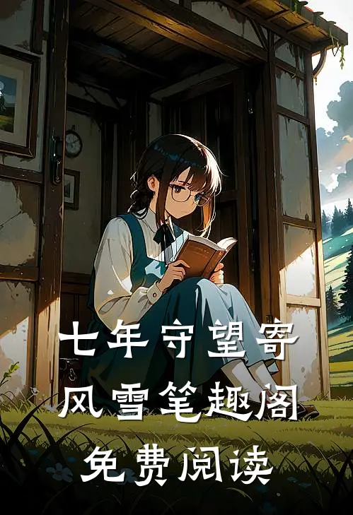 七年守望寄风雪笔趣阁免费阅读