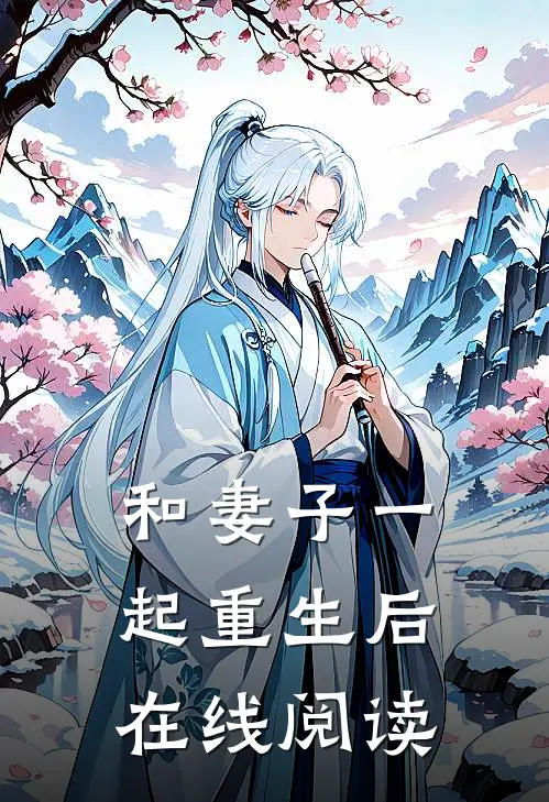 和妻子一起重生后在线阅读
