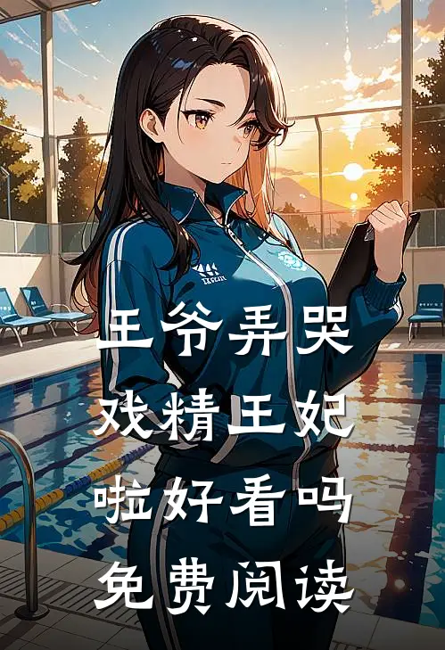王爷弄哭戏精王妃啦好看吗免费阅读