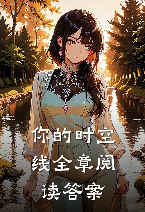 你的时空线全章阅读答案