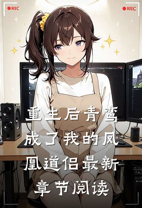 重生后青鸾成了我的凤凰道侣最新章节阅读