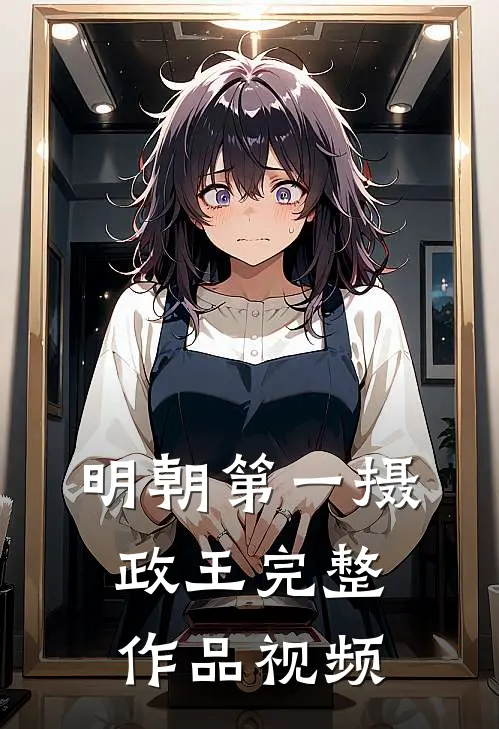 明朝第一摄政王完整作品视频