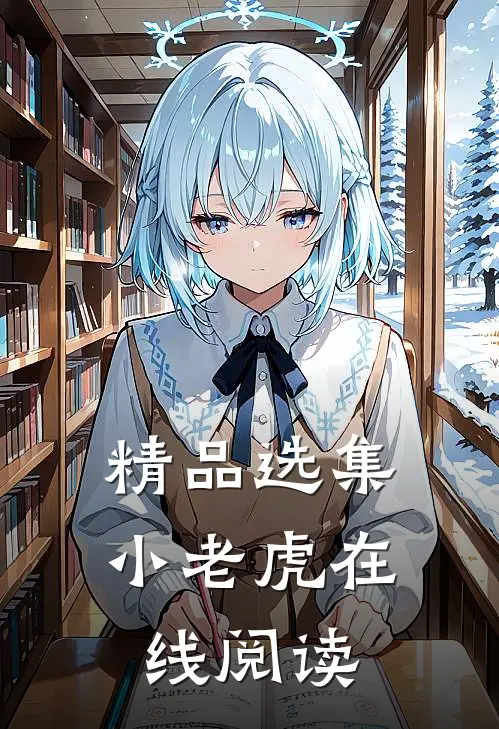精品选集小老虎在线阅读