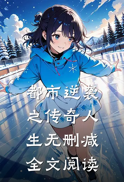 都市逆袭之传奇人生无删减全文阅读