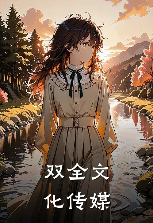 双全文化传媒