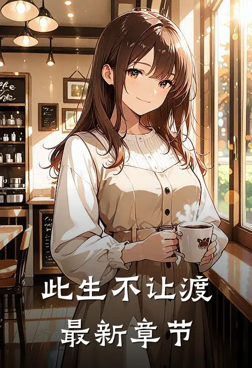 此生不让渡最新章节