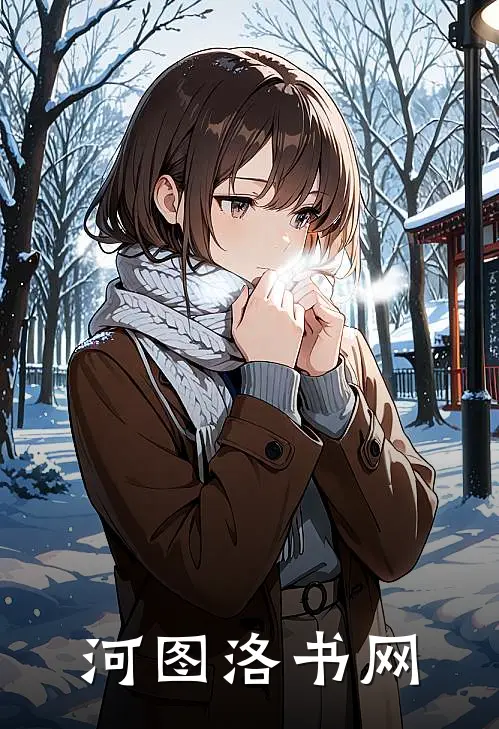 河图洛书网